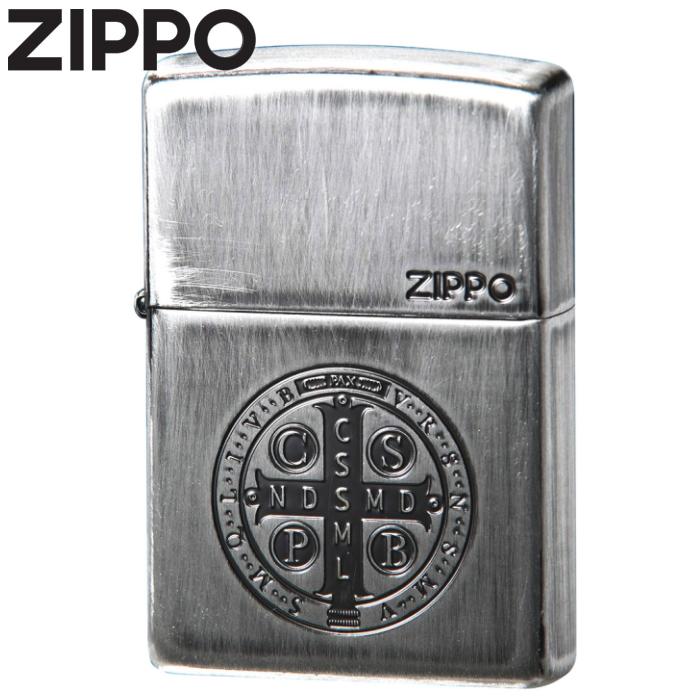 ZIPPO（ジッポー） アムレット 全2種類 ライター 2UDS-PENT 五芒星