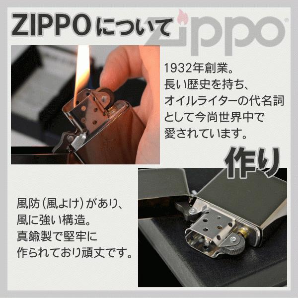 ZIPPO（ジッポー） スタジオジブリ NZ-48 魔女の宅急便 ジジ ライター