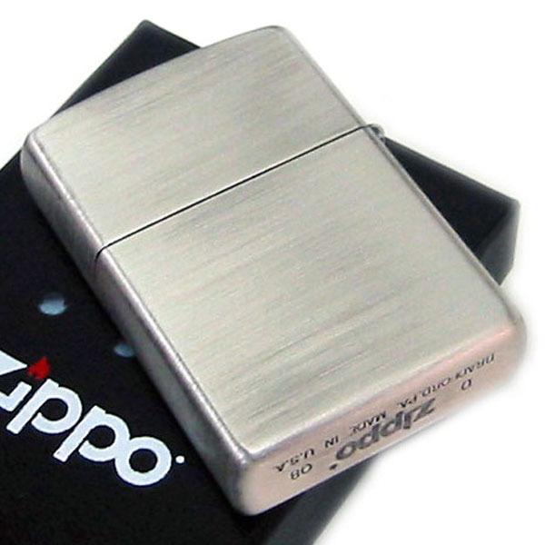 ZIPPO（ジッポー） 釣道 へら鮒 ツリドウ 魚 ジッポーライター : 喫煙 