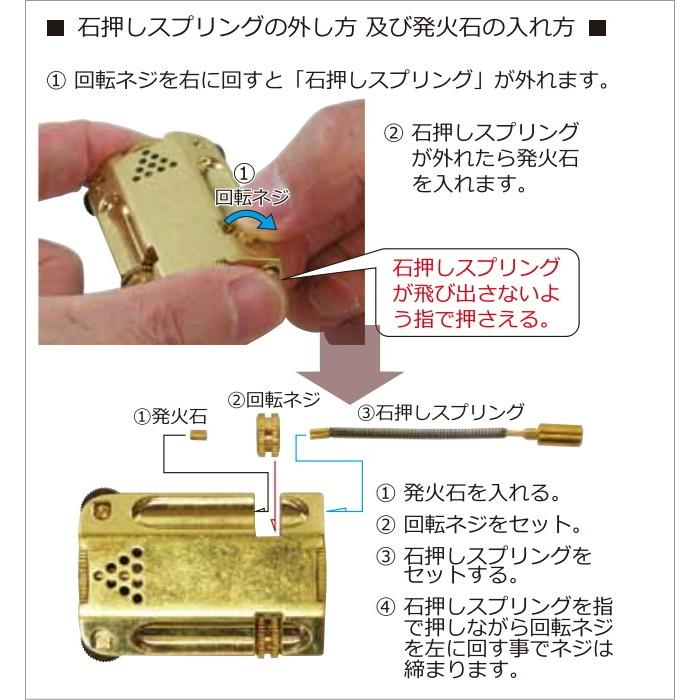 ペンギンライター オイルライター アレックスIII 卓上ライター 変わっ