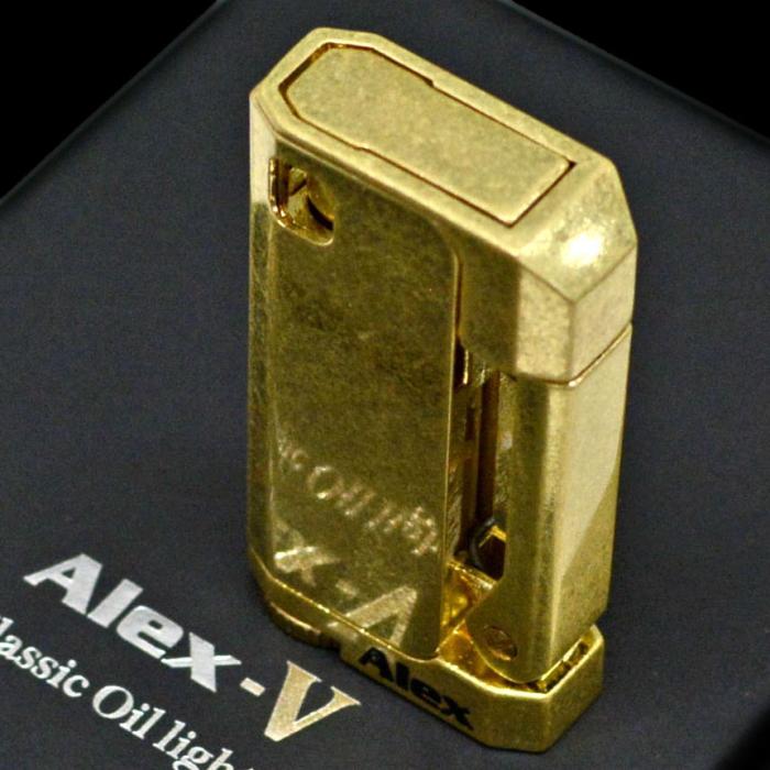 オイルライター とある魔術の禁書目録 未使用 5種セット zippo」の落札相場・落札価格 「とある - Yahoo!オークション その他