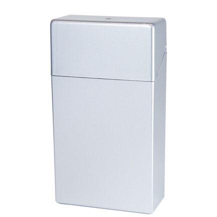 ペンギンライター シガレットハードケース ロング 全2色 100ミリ