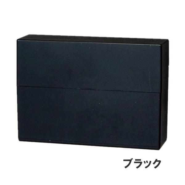 ペンギンライター 加熱式タバコ用ハードケース 全2色 アイコス