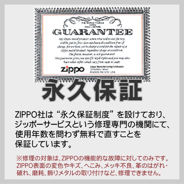 ZIPPO ジッポー ライター バイオハザード S.T.A.R.S 真鍮古美 ユーズド加工 ZIPPOライター アニメ ブランド｜kuyura｜07