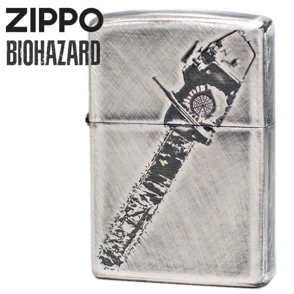 2026年最新】Yahoo!オークション - biohazard zippo(すべて)の中古品