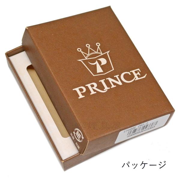 ゴールド Prima II ライター本体 2個セット Prince プリンス GOLD2 ゴールド2 オイルライター 全4色 : 喫煙