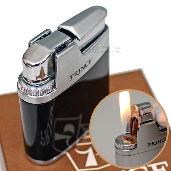 プリン・ライダーとシスー プリン・ライダーとシスー 仮面ライダー 仮面ライダーZX | 仮面