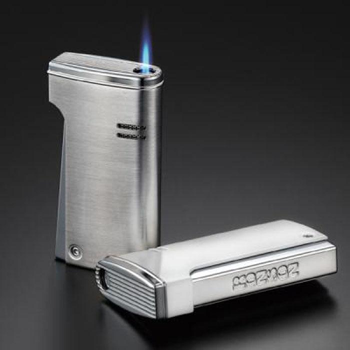 RONSON ロンソン ライター ロンジェット R29 全3色 RONSON RONJET
