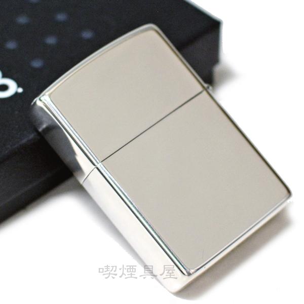 Zippo ジッポー Scp 039 サイモンカーター ユニオンジャック Pb Sa かわいいzippoライター Scp 039 喫煙具屋 Zippo Smokingtool Shop 通販 Yahoo ショッピング