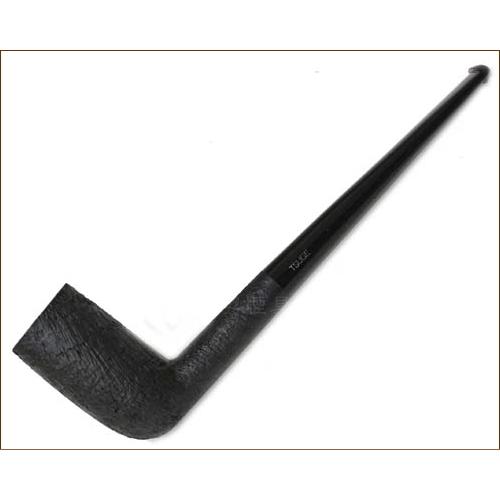 TSUGE ツゲ テイスティングパイプ サンド16 パイプ 柘製作所
