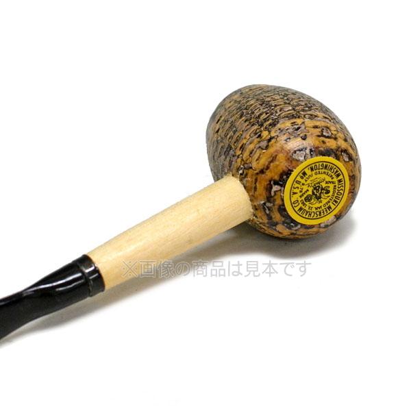 ミズーリメシャムパイプ リトルデビルカッティ コーンパイプ 柘製作所