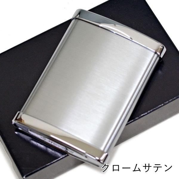 Windmill ウインドミル メタル携帯灰皿 全2色 W04 おしゃれ コンパクト