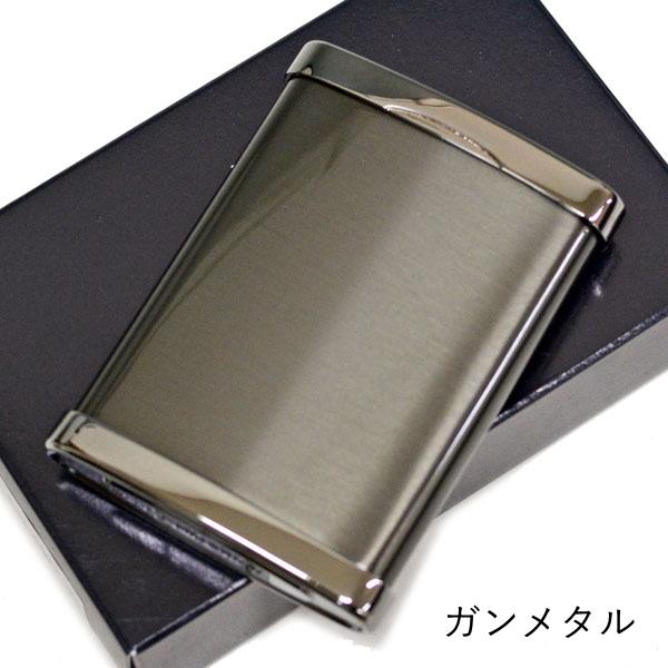 Windmill ウインドミル メタル携帯灰皿 全2色 W04 おしゃれ コンパクト