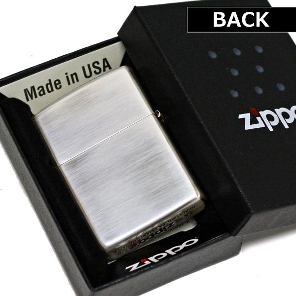 ZIPPO（ジッポー） キリスト マリア 全2タイプ JM-KA キリスト / JM-KB 