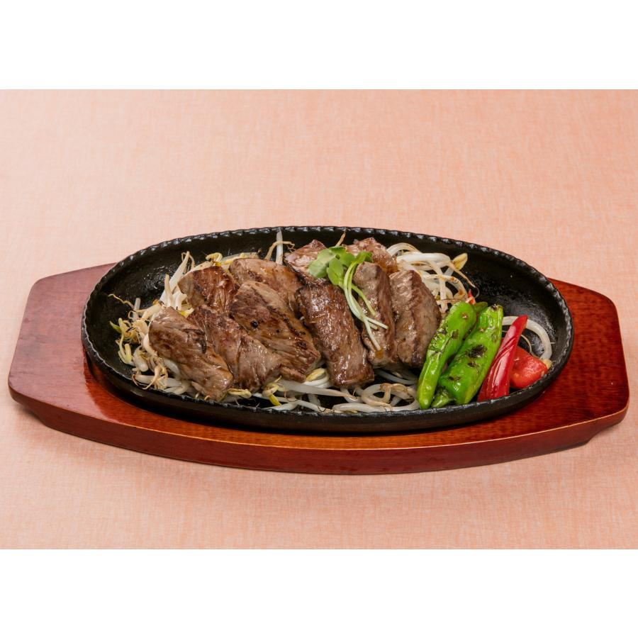 【送料無料】鯨刺身 クジラ肉 鯨肉「熟成やわらかくじら肉500g」赤身　刺身　高タンパク　母の日 2024 プレゼント ギフト 食べ物｜kuzira-isanaya｜11