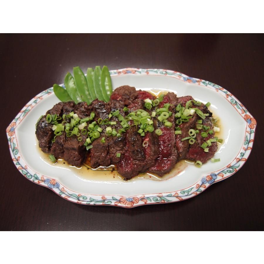 くじら専門店いさな家 鯨肉 くじら肉 鯨刺身「熟成やわらか くじら専門店いさな家 鯨肉 くじら肉 鯨刺身「熟成やわらか