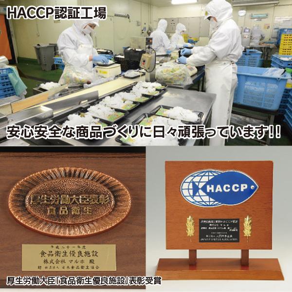 くじら専門店いさな家 鯨肉 くじら肉 鯨刺身「熟成やわらか くじら専門店いさな家 鯨肉 くじら肉 鯨刺身「熟成やわらか