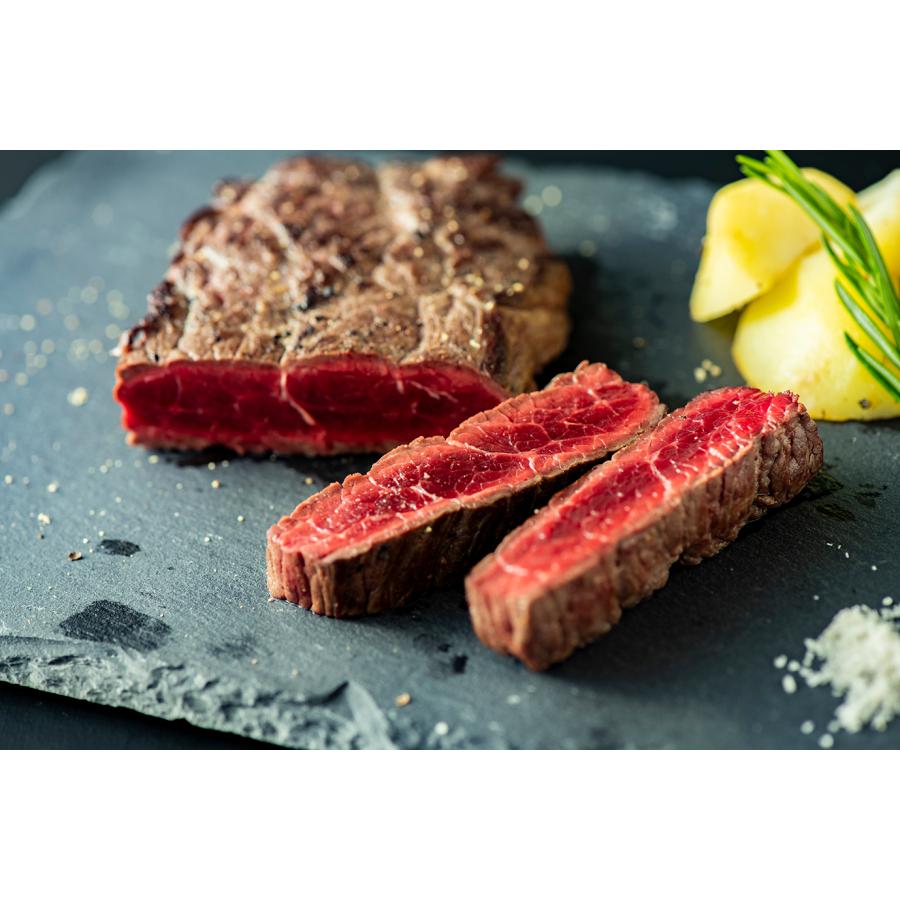 【送料無料】鯨刺身 クジラ肉 鯨肉「熟成やわらかくじら肉500g」赤身　刺身　高タンパク　母の日 2024 プレゼント ギフト 食べ物｜kuzira-isanaya｜10