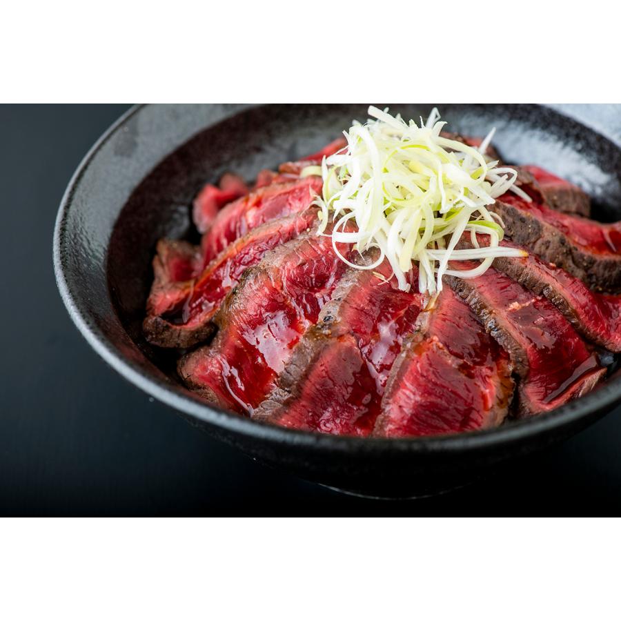 【送料無料】鯨刺身 クジラ肉 鯨肉「熟成やわらかくじら肉500g」赤身　刺身　高タンパク　母の日 2024 プレゼント ギフト 食べ物｜kuzira-isanaya｜05