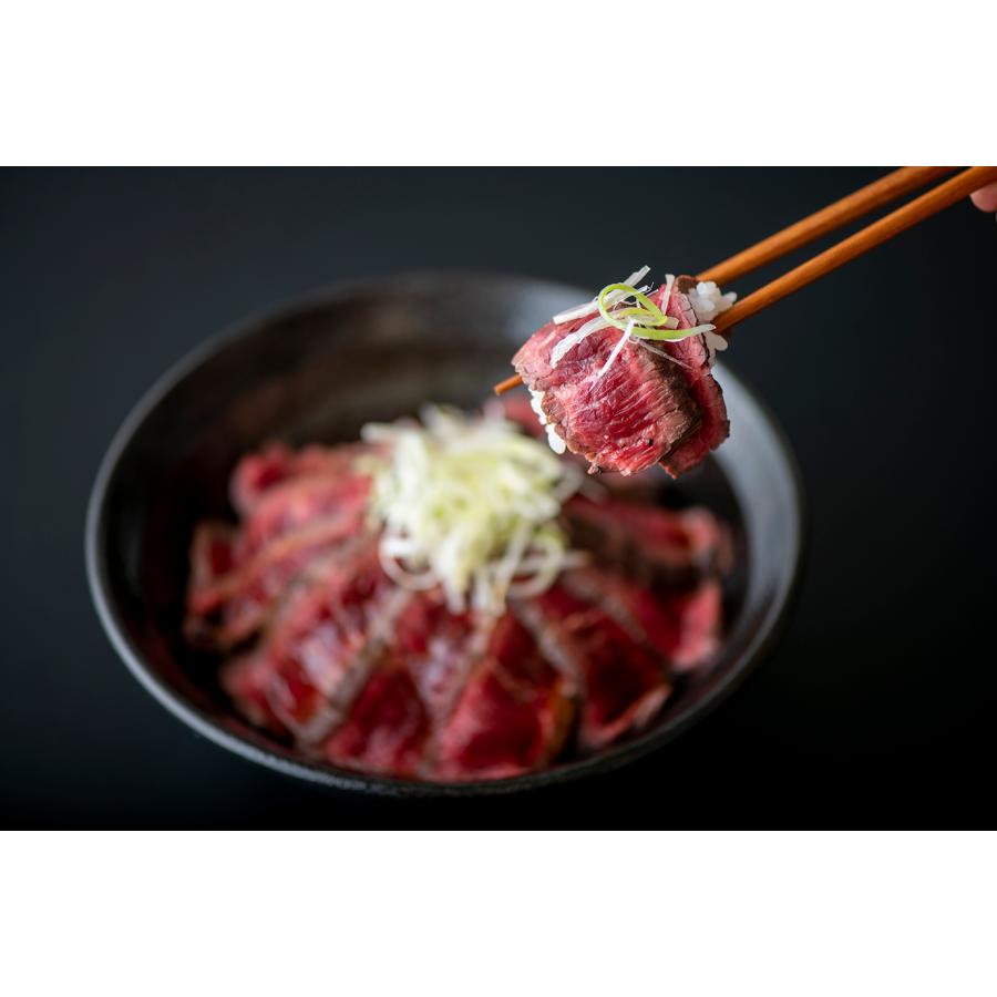 くじら専門店いさな家 鯨肉 くじら肉 鯨刺身「熟成やわらか くじら専門店いさな家 鯨肉 くじら肉 鯨刺身「熟成やわらか