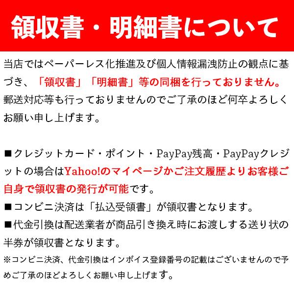 【送料無料】鯨刺身 クジラ肉 鯨肉「霜降り尾の身200g」尾の身 尾肉　希少部位　刺身 大トロ 父の日 2024 プレゼント ギフト 食べ物｜kuzira-isanaya｜10