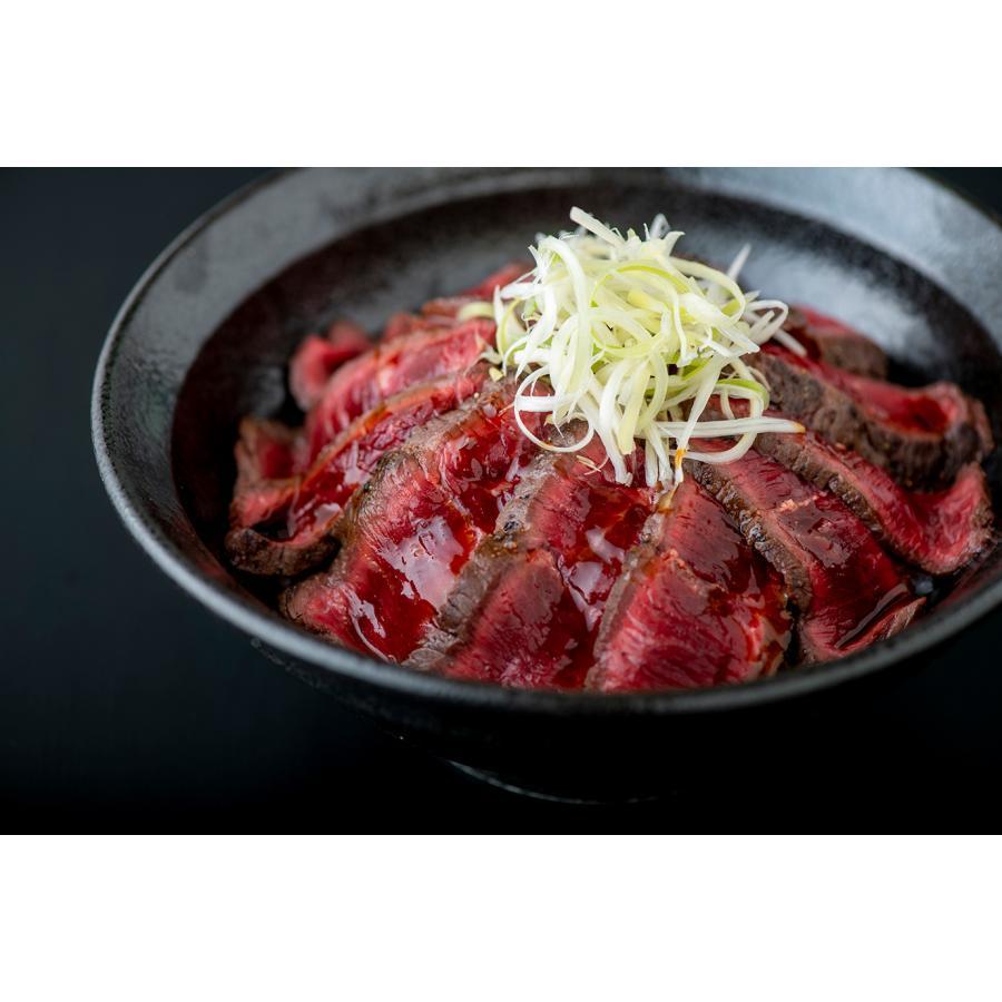 【送料無料】鯨刺身 クジラ肉 鯨肉「熟成やわらかくじら肉3kgセット」高たんぱく 赤身　刺身 母の日 2024 プレゼント ギフト 食べ物｜kuzira-isanaya｜06