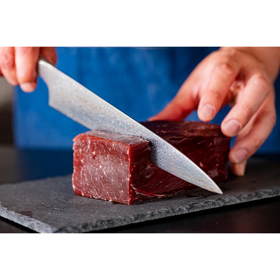 クジラ　さま　専用　9280 sakurastyle_kkd-m22441