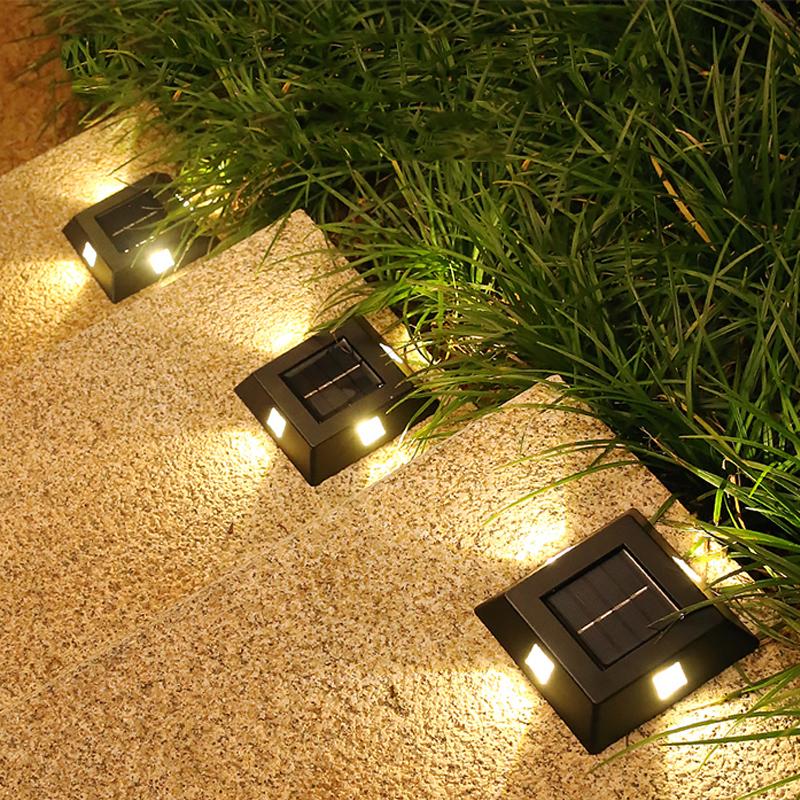 ソーラーシャンデリア 屋外 Led おしゃれ ストリングライト ソーラー 吊り下げ 庭 庭園 庭園灯 玄関先 省エネ 自動点灯 芝生 間接照明 雰囲気作り 宅配 おしゃれ