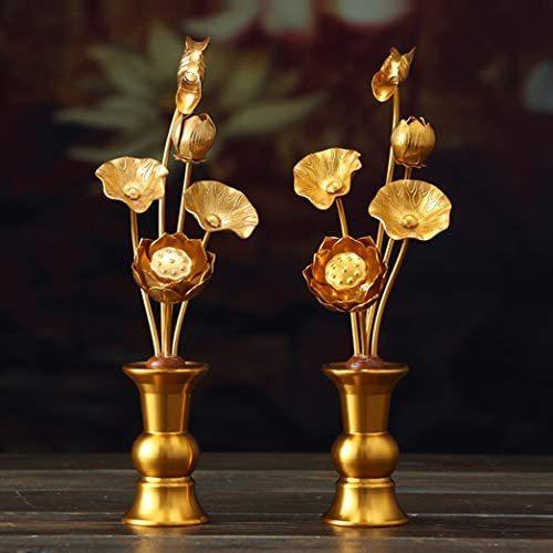 常花 仏花 常花セット 花立 お仏壇用仏具 蓮花 はすはな 花立付き 2個セット 蓮華 仏壇 仏具 冠婚葬祭 宗教用品 お盆 命日 飾り お供え 盂蘭盆会 初盆 新盆 祭壇 Jsxx Xch 01 鯨山 通販 Yahoo ショッピング