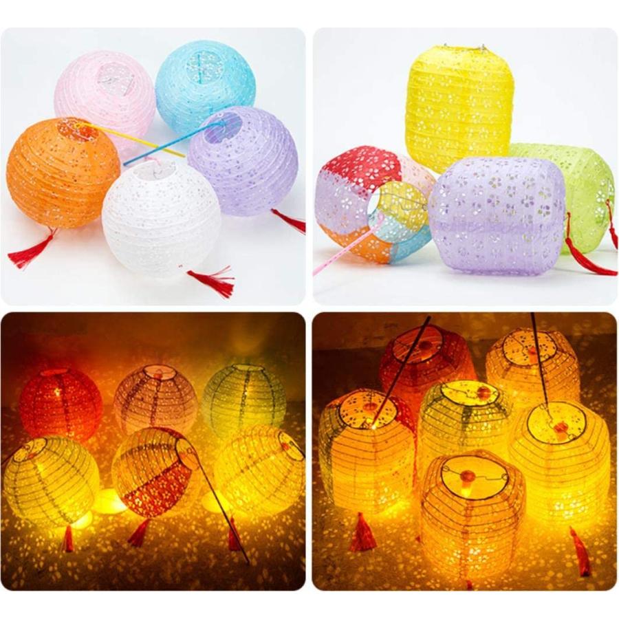 お祭り用提灯、飾り 楽天市場】夏祭り 提灯 セットの通販