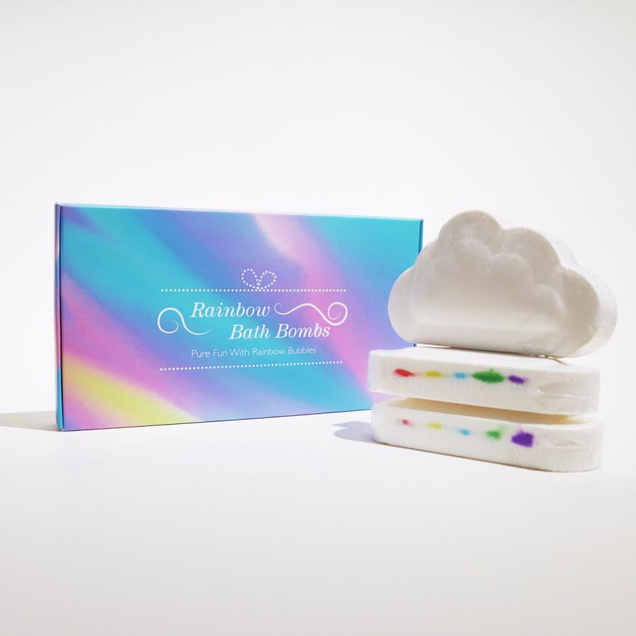 雲の虹の泡風呂 泡入浴剤 バスボム バス用品 入浴料 発泡入浴 バスボール お風呂用 しっとり感 プチギフト 新築祝い お風呂用 潤い 炭酸泉 プレゼント Jszg Yf Pzq4 鯨山 通販 Yahoo ショッピング