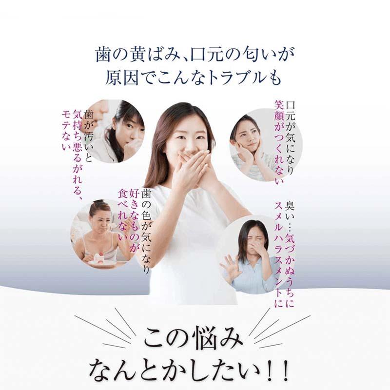 電動歯ブラシ 音波歯ブラシ 替えブラシ8本 歯間ブラシ付き 歯ブラシ 人気 改良版 本体 ソニック 防水 五つモード Usb充電 ランキング 携帯ケース付き プレゼント Xx Ddys 01 鯨山 通販 Yahoo ショッピング