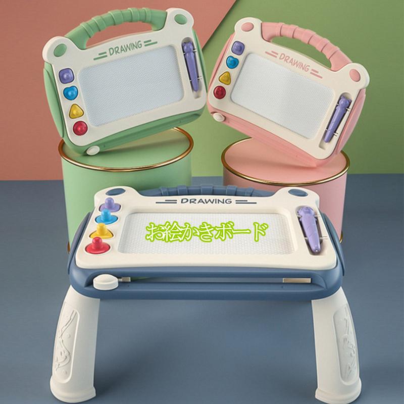 送料無料 子供の日 お絵かきボード お絵かきタブレット お絵かき 大画面 おもちゃ 子供 知育玩具 女の子 男の子 誕生日子供の日 プレゼント Yywj 01 鯨山 通販 Yahoo ショッピング