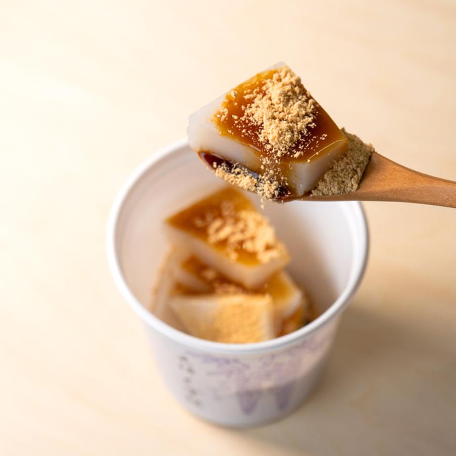 バラエティセット】 バレンタイン 2026 ギフト セット バレンタイン