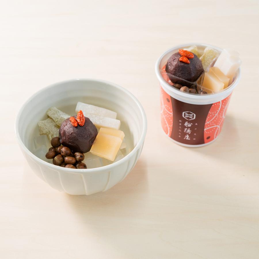 バラエティセット】 父の日 2026 ギフト プレゼント 和菓子 70代 80代