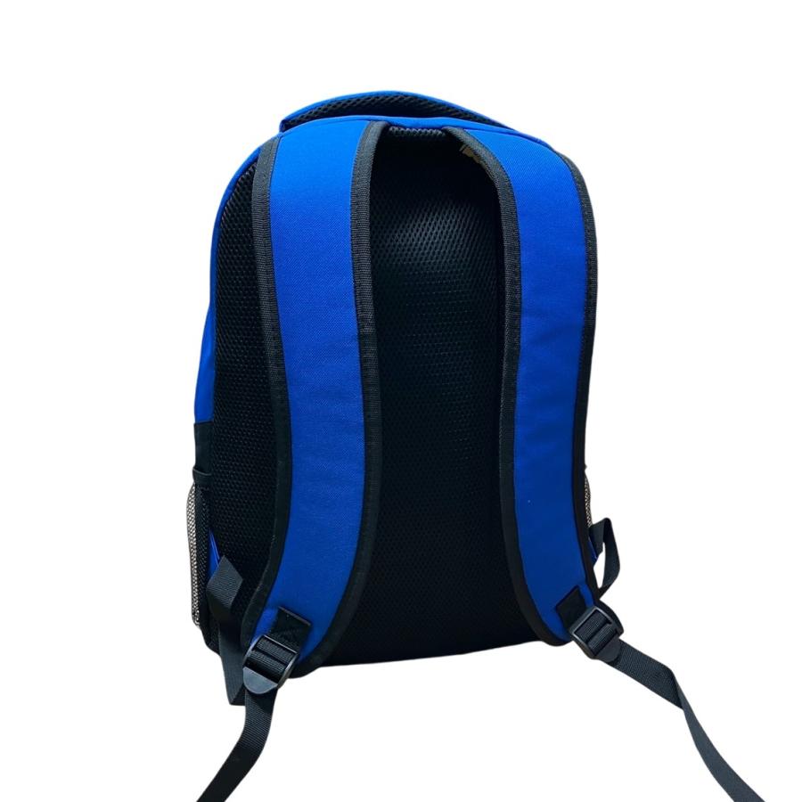 大谷翔平】FOCO MLB 大谷翔平 アクション リュックサック : KVELLS