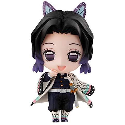 Item Shopping C Yimg Jp I N Kvif