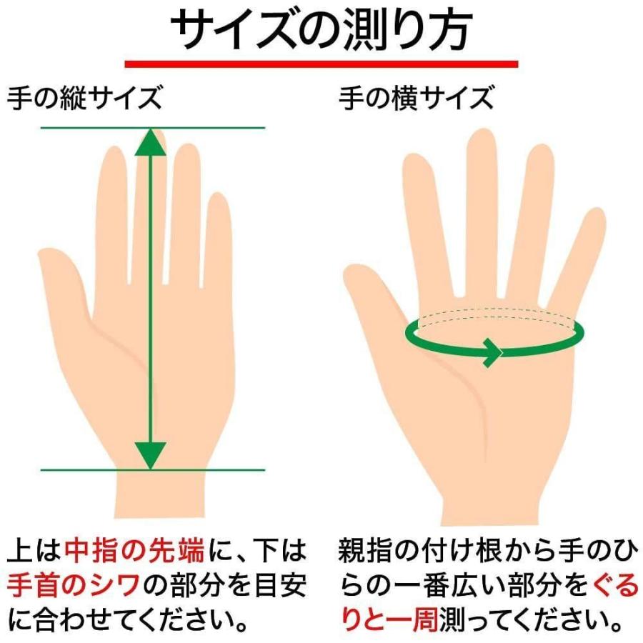 最適な材料 入門3号 小手 甲手 のみ 6mmミシン刺し 中サイズ 年最新海外 Zoetalentsolutions Com