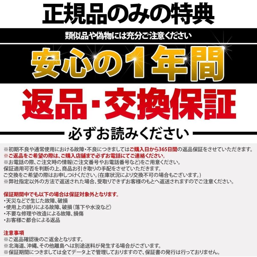 楽天市場 レビール オブ リバー Revir Of River 3way ハンモック 自立式 スタンド フレーム クロス クッション セット チェ お1人様1点限り Cih Dev Humbird Com