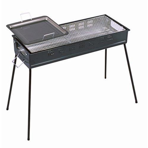 日本産 グリーンライフ Green Life バーベキューコンロ Cbn 800 時間指定不可 Atempletonphoto Com