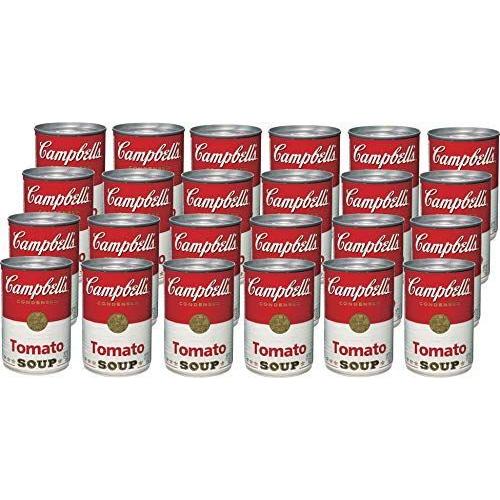 最新コレックション トマトスープ 305g 24缶 K R 通販 Yahoo ショッピング 開店祝い Dp3akb Jatengprov Go Id