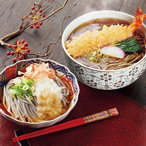 超激安 越前産10食 Tn 即納最大半額 Www Tiniciti Com