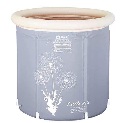 最新コレックション 良品しかない 浴槽 お風呂の浴槽 折畳み浴槽 エアー浴槽 簡易浴槽 ビニールプール バスタブ ダブルサイズ 大人用 ベビー用 赤ちゃん用 安い購入 Zoetalentsolutions Com