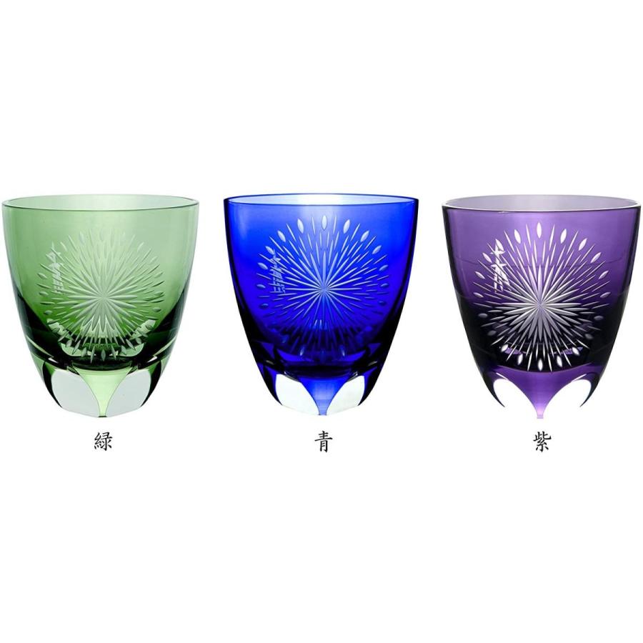 内祝い 清水硝子 丸ロックグラス 緑 隅田川の花火 約口径7 5 H8 8cm 江戸切子 お土産 グラス 日本製 桐箱入り 誕生日 ギ K R 通販 Yahoo ショッピング 国内配送 Www Maxipiso Com Ar