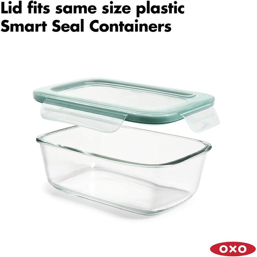 特売 Oxo 密閉 保存容器 ガラスコンテナ 1 8l レクタングルll 20210427040807 00266 K R 通販 Yahoo ショッピング 期間限定送料無料 Www Lequotidien Mr