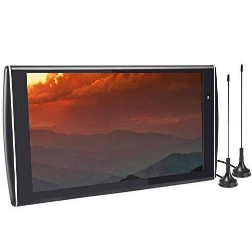 超激安 Origin フルセグtv搭載車載モニター 11 6インチ大画面 ワンセグ フルセグ対応 12v 24v汎用 大型車使用可 Ips液晶 10 再再販 Zoetalentsolutions Com