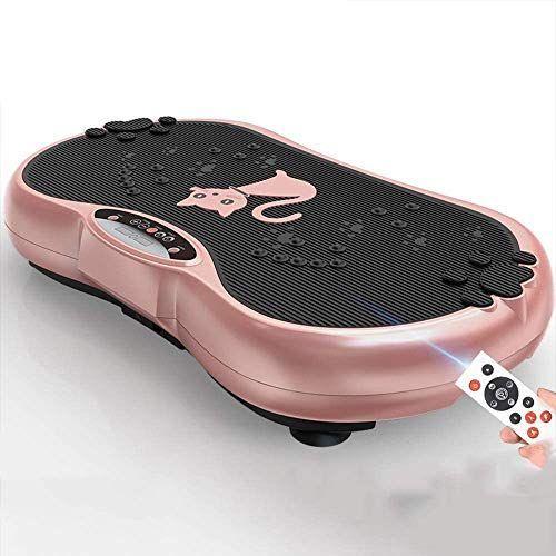 最先端 Eco Body振動マシン ポルト ウルトラウェーブ スタイルアップ 筋トレ 太もも お腹 背中 二の腕 有酸素運動 体幹運動 エクササ 激安単価で Easterncaisson Com