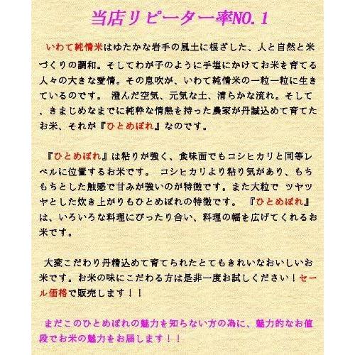 人気絶頂 令和2年産 岩手県産 ひとめぼれ 検査１等米 玄米 各精米 分搗き 選択可 玄米 ２０ｋｇ １０ｋｇ ２袋 K R 通販 Yahoo ショッピング 50 Off Blog Lonolife Com
