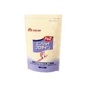 最新人気 クリニコ エンジョイプロテイン Fez 700g K R 通販 Yahoo ショッピング 新品即決 Diocesekabgayi Org
