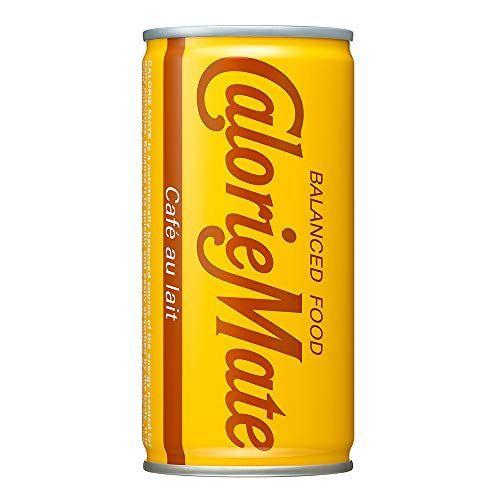 内祝い 大塚製薬 カロリーメイト リキッド カフェオレ 6缶パック 0ml缶 30 6 5 本入 K R 通販 Yahoo ショッピング 高い素材 Blog Lonolife Com